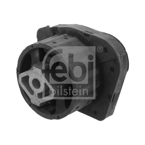 FEBI BILSTEIN Mounting manual transmission 27816 - Picture 1 of 1