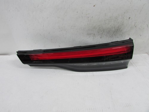 Infiniti QX60 2022 2023 OEM DERECHO DERECHO DERECHO LED TAPA PUERTA LUZ TRASERA MONTADA PROBADO - Imagen 2 de 4