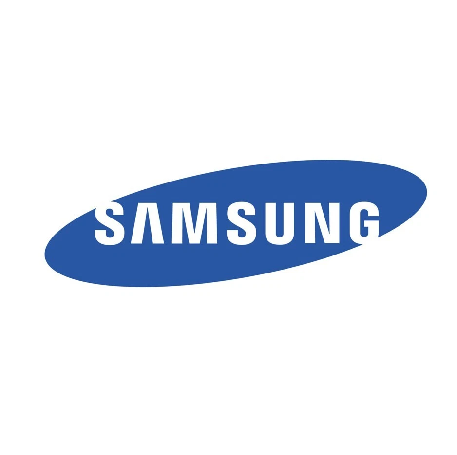 1GB Samsung M312L2923BG0-CB3 PC2700R 333MHz DDR1 184-Pin ECC RAM Server Memory  - Image 3 of 3