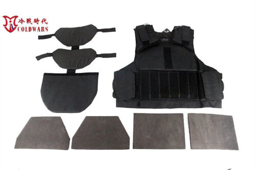 2023 Batman Bruce Wayne Cosplay Costume Outfit Mens Custome Set Halloween Suit - Bild 7 von 18