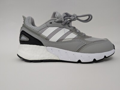 Adidas ZX 1k Boost 2.0 Men GY5983