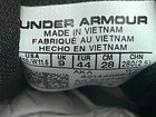 Afbeelding 7 van 9