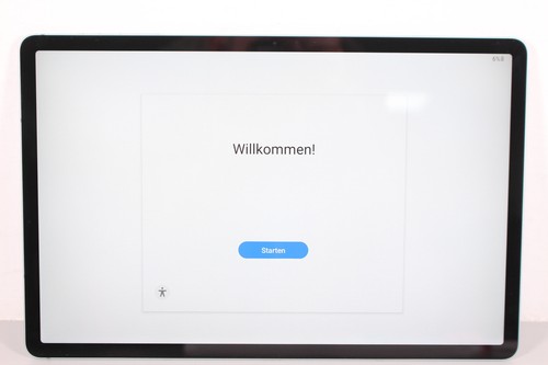 samsung galaxy sm t733