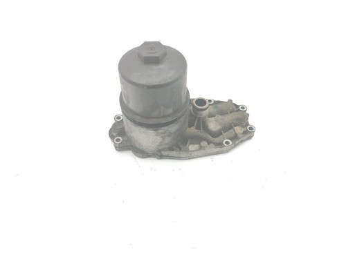 Land rover lr040738 Land rover lr040738