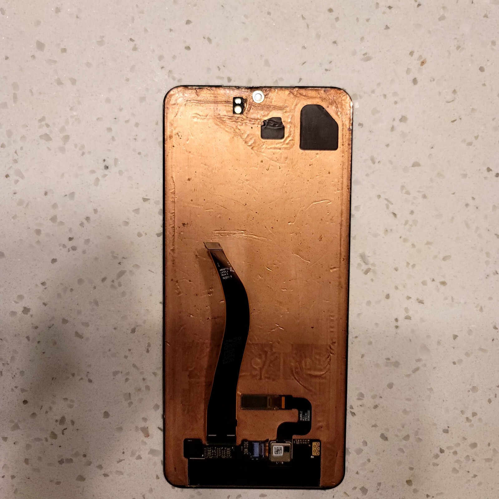 For Samsung Galaxy S21 Ultra S21 Plus Screen Replacement LCD Display eBay