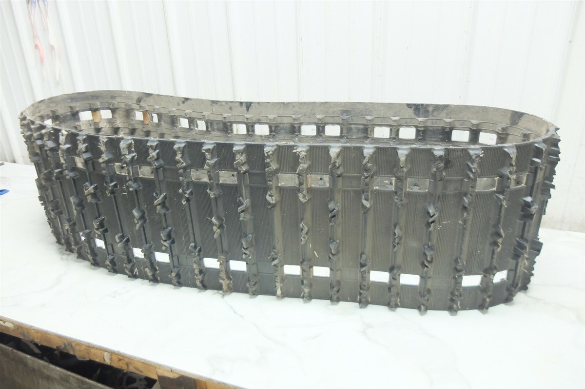11 Yamaha FX Nytro Snowmobile 121 x 15 track 9921H | eBay