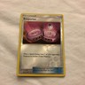 Eneporter 106/131 Uncommon Reverse Holo Forbidden Light NM Pokemon card