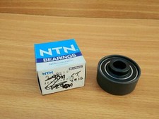 Moteur Nissan VANETTE