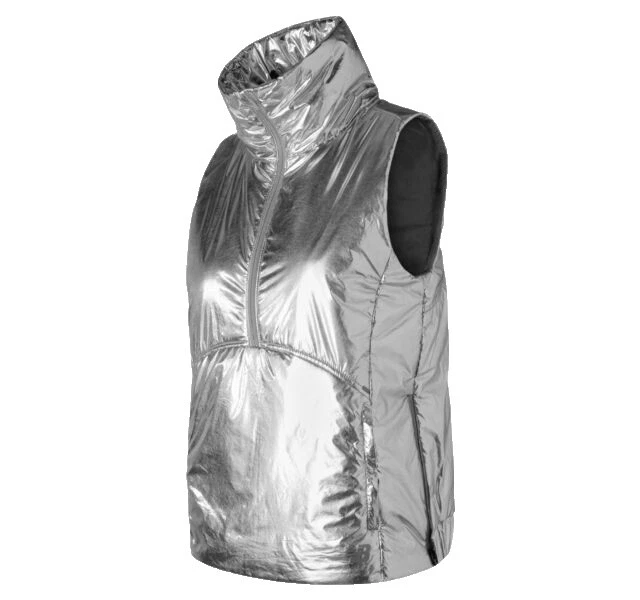 Chalecos New Balance Para Mujeres