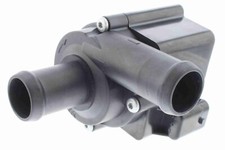 Pompa Acqua Audi A1 A3 A4 Q5 Vw Golf Vii Tiguan Seat Ibiza V Skoda Superb Iii - Miniatura 1