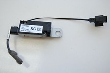 Opel Astra J GTC 1.4 2013 RHD Antennenverstärker 13367022 1820616