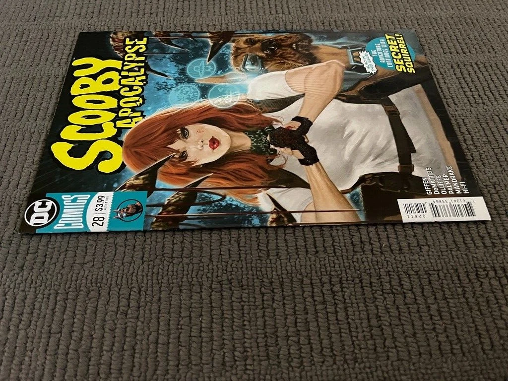 Picture 4 of 4