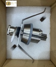 LAME BIMBY TM21 GRUPPO COLTELLI LAMA ADATTABILE TM 21 COMPRESA DI GUARNIZIONE