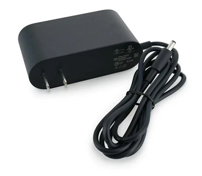 HTC Vive Focus 3 / Focus Vision - 30w Power Adapter & USB-C Y cable