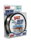 Take Akashi Fluorocarbon Invisible Fishing Line 50 & 100 m Spools All Sizes New