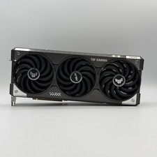 ASUS TUF Gaming GeForce RTX   5070 Ti 16GB GD...