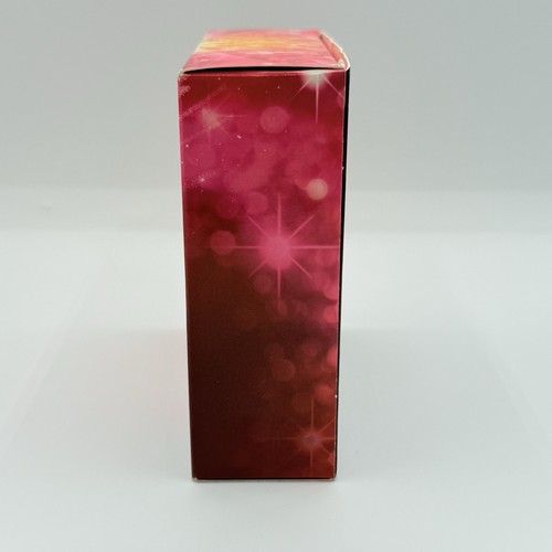 Avon Rare Rubies Eau de Parfum Spray in a star-shaped bottle 1.7 fl oz - new - Picture 3 of 6