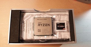 R9 3950x | eBay
