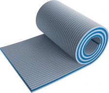 Aquarium Filter Media, Newly Premium 8-Layer Filter Pads for Aquarium, Fish Tank