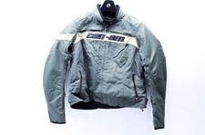 New Aftermarket 4406720905 Large Jacket NOS