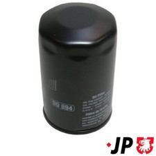 Ölfilter für Audi A3 8L1 8P1 8P7 8PA A4 B5 8D2 8D5 B6 8E2 8E5 8H7 B7 | 2425684