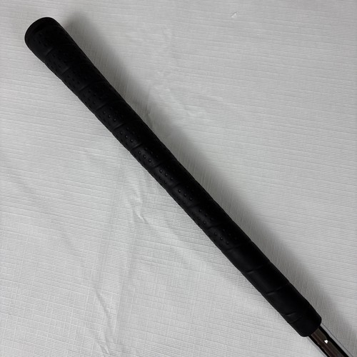 Crown Regal IV 6 Iron Low CG RH 35.75" True Temper Dynalite Steel Regular Flex - Picture 10 of 13