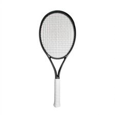 Head Speed Pro Legend 2024 1 - Size 4