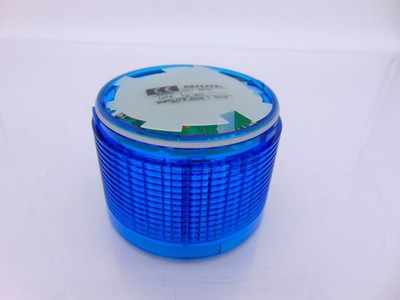 PATLITE LU7-E-B LIGHT FIXTURE