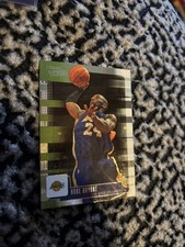 2008-09 Upper Deck MVP - Ultimate Victory Kobe Bryant #25