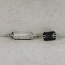 Pompe à essence Mercedes 210