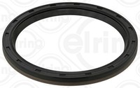 Elring Wellendichtring Kurbelwelle 742.960 FüR Mercedes Dodge Jeep Infiniti Gle