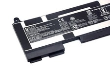 Original WP03XL Battery 38Wh for HP EliteBook 830 835 840 845 860 865 1040 G10