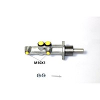 Ferodo Hauptbremszylinder 23,8Mm Passend FüR MERCEDES-BENZ Sprinter VW LT |