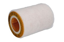 Filtre à air Smart ROADSTER