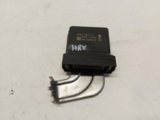 Honda HR-V 2022 Altri moduli centraline JLK70916