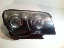Optique avant principal droit (feux)(phare) CHRYSLER CROSSFIRE COUPE 68024632AA
