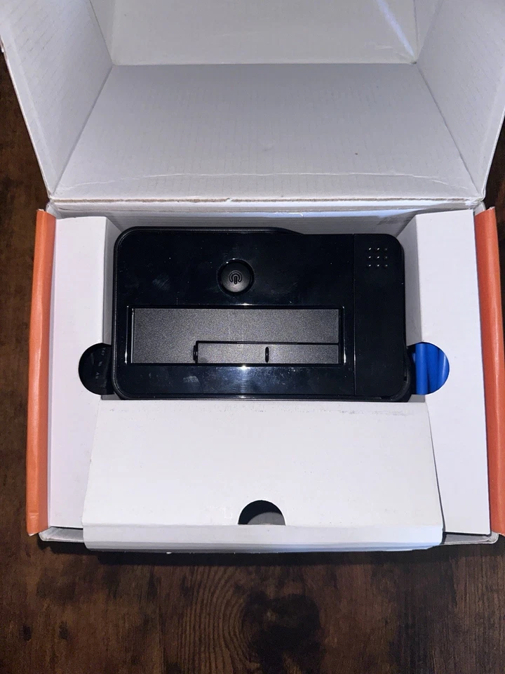 ICY DOCK MB981U3S-1S 2.5"/3.5" SATA HARD DRIVE DOCKING STATION USB 3.0 & eSATA - Image 2 of 4