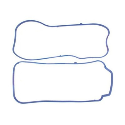 APEX AVC158 Valve Cover Gaskets For 2005-2010 Honda Odyssey 3.5L J35A7 Engine