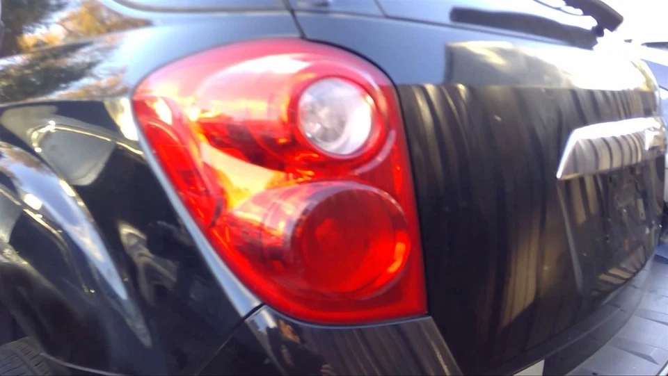 Módulo de control electrónico ECM del motor VIN W cuarto dígito compatible con 12-16 IMPALA 742869 Foto 3 de 4