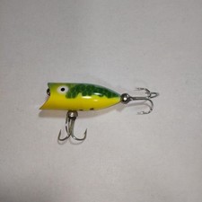 HEDDON TINYLUCKY13 HEDDON TINYLUCKY13
