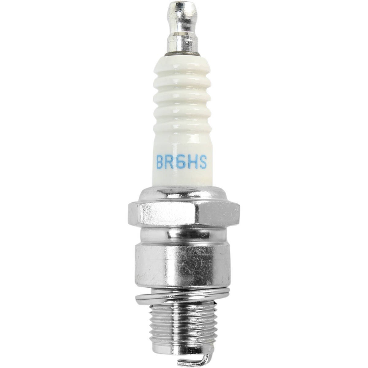 NGK 3922 Standard Series Spark Plug BR6HS
