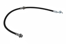 Flexible de frein Nissan NOTE
