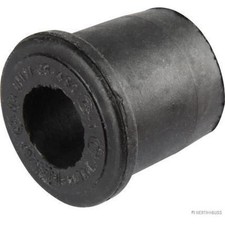 Ressort divers Mazda BT50