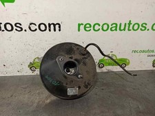 472000H010B BREMSSERVO / BOSCH / 0204051248 / 2912433 FÜR TOYOTA AYGO _B1_ 1.0