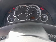 Climatisation et Accessoires Opel TIGRA