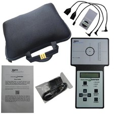 IN STOCK Sigma Metalytics New Original SM1601 Precious Metal Verifier w/3 Wands