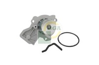 Wasserpumpe MotorküHlung BGA CP0104 FüR VW Polo 5 6R1 6C1 TDI Audi A1 8X1 8XK 3