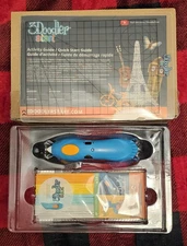 3Doodler Start Essentials Pen Set