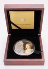 2021 Ghana 2 Oz .999 The World's Greatest Artist - Albrecht Dürer, High Relief — photo 4
