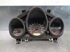 Compteur Mitsubishi COLT